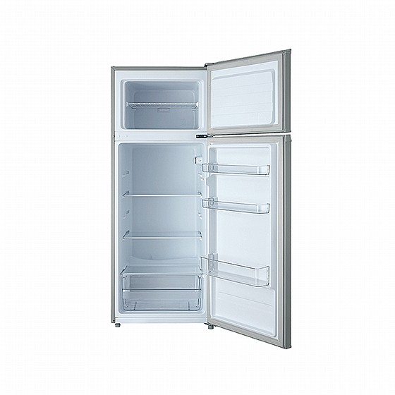 ���� ����� ����� ����� Midea HD273FN