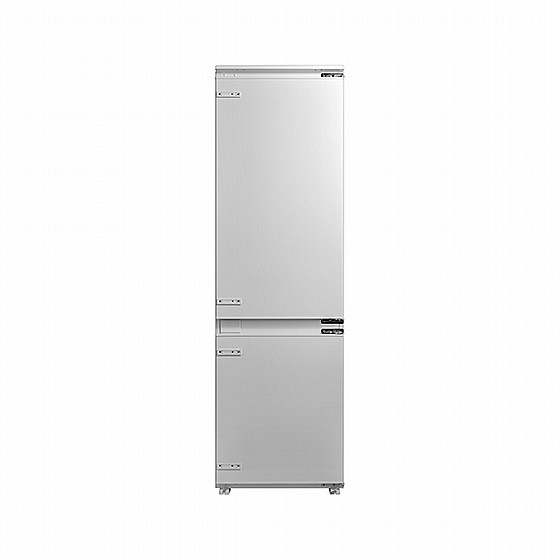 ���� �������� ����� HD332RWENS Midea