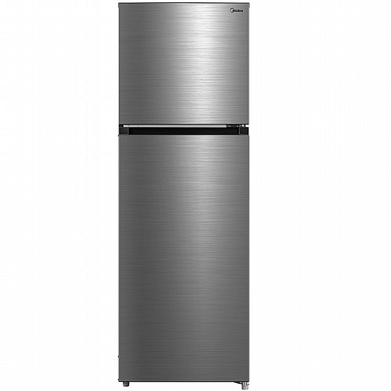 ���� ����� ����� 266 ���� Midea ����� HD-366FWEN