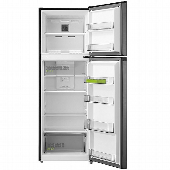 ���� ����� ����� 266 ���� Midea ����� HD-366FWEN