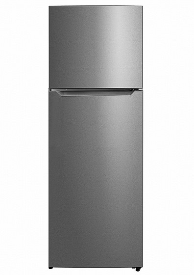 ���� ����� ����� ����� Midea HD463FWENS 
