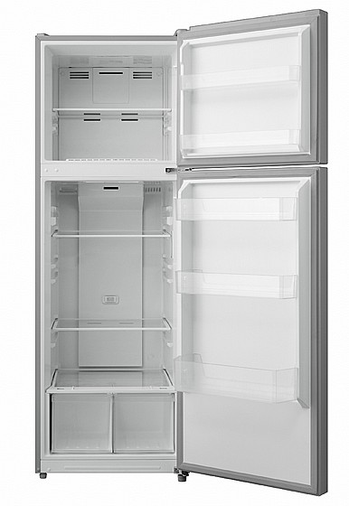 ���� ����� ����� ����� Midea HD463FWENS 