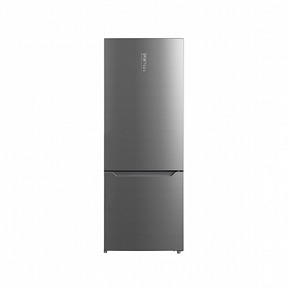 ���� ������ ����� 416 ���� Midea ����� HD-572RWENS