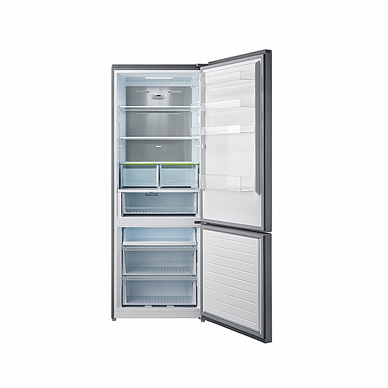 ���� ������ ����� 416 ���� Midea ����� HD-572RWENS
