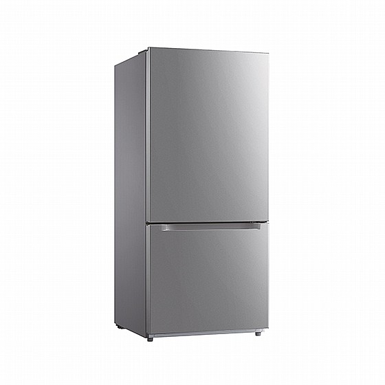 ���� ����� ����� 527 ���� Midea ����� HD676FWESS