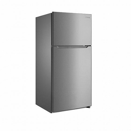 ���� ����� ����� ����� Midea HD845FWE