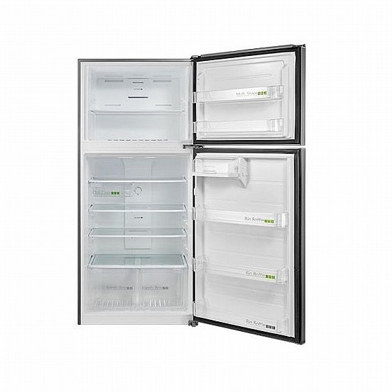 ���� ����� ����� ����� Midea HD845FWE