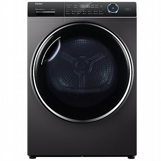 ����� ����� ���� ����� ��� - 9 �"� Haier ����� HD90-A2979S