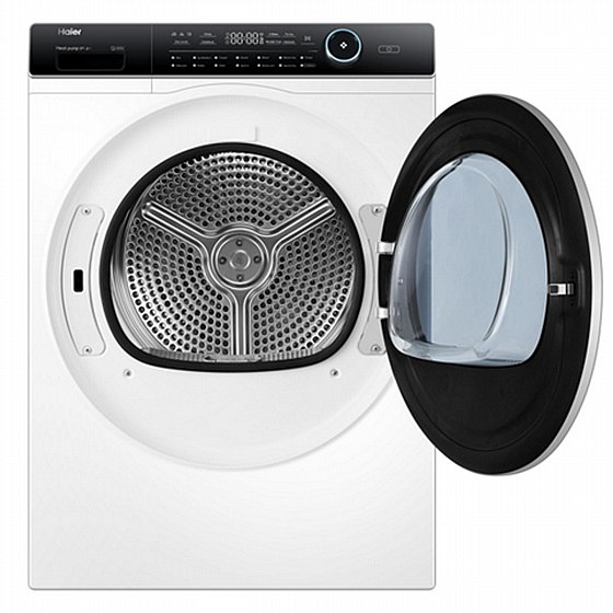 ����� ����� ���� ����� ��� - 9 �"� Haier ����� HD90-A2979