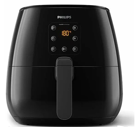 ��� ����� HD9270/90 XL ���� ��� ��� 6.2 ����