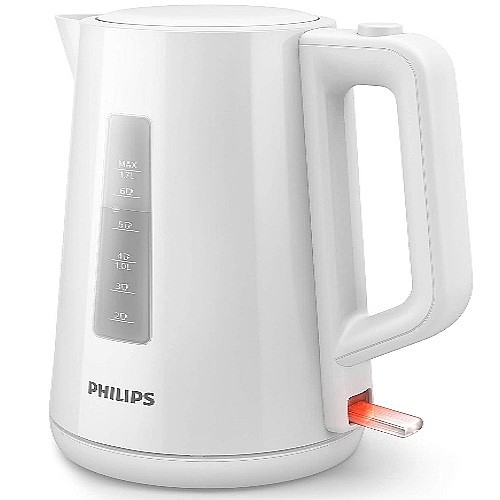 ������ ����� Philips HD9318 ������