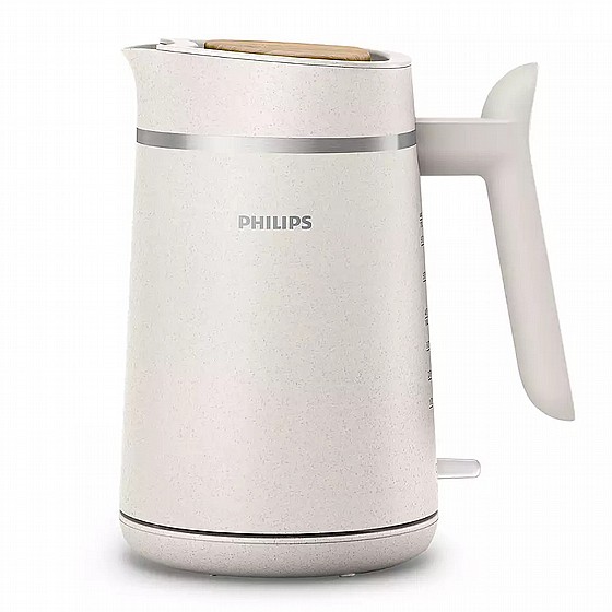 ������ ����� 1.7 ���� - ������ ������ ����� Philips ������ Eco Conscious Edition Serie 5000 HD9365/10