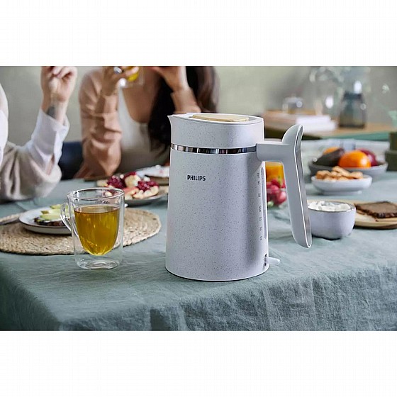 ������ ����� 1.7 ���� - ������ ������ ����� Philips ������ Eco Conscious Edition Serie 5000 HD9365/10