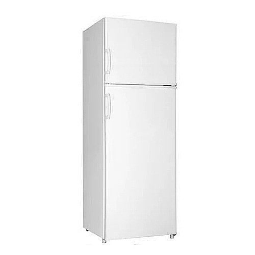 ���� ����� ����� HAIER ��� HDF245W