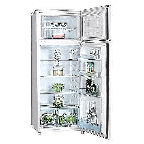 ���� ����� ����� HAIER ��� HDF245W