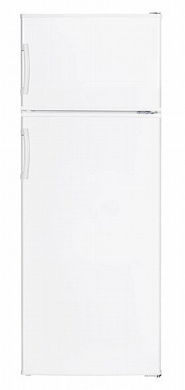 ���� ����� ����� DE FROST 211 � ��� HDF-246 ���� Haier