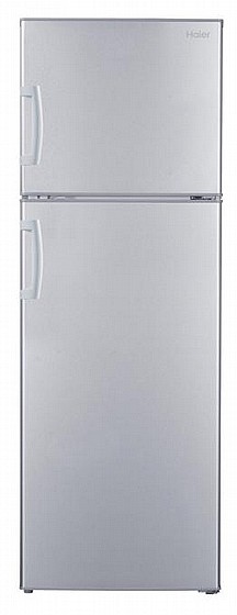 ���� 2 ����� ����� ����� 311 ���� ����� HAIER ��� HDF365S