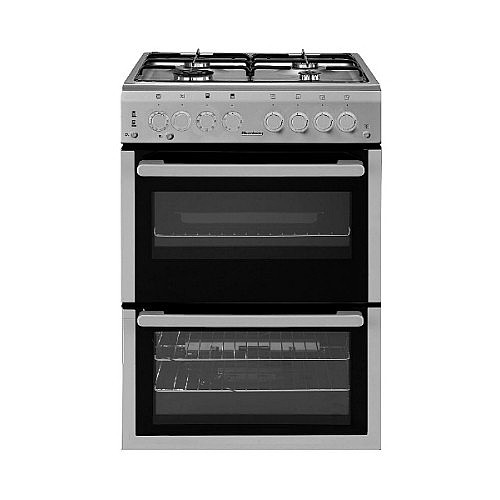 ���� �� ��� ������� ����� ������� ��� Blomberg HDWN8133X