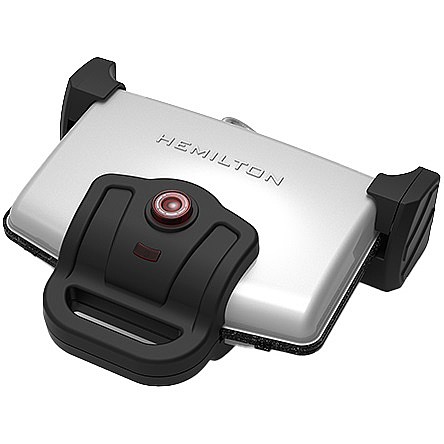 ����� ����� 6 ������ Hemilton ������� HEM-1363