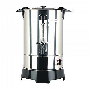 ���� 30 ����� ���� HEMILTON ������� ��� HEM171