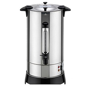 ���� 60 ����� ���� HEMILTON ������� HEM173