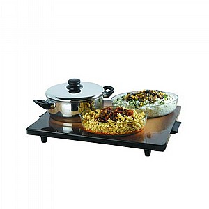 ���� ��� ����� Hemilton ������� HEM-269