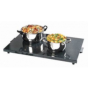 ���� ��� ���� Hemilton HEM-270