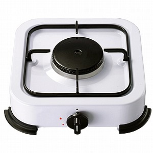 ���� �� ���� Hemilton ������� HEM-271