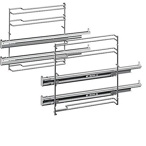 ������ ��������� Bosch ������ 