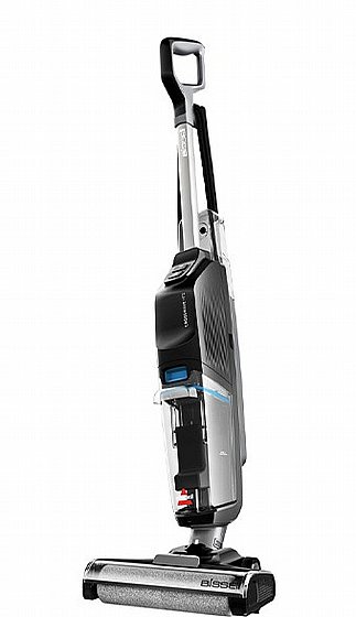  ���� ��� ����� ����� ���� CROSSWAVE HF2 SELECT