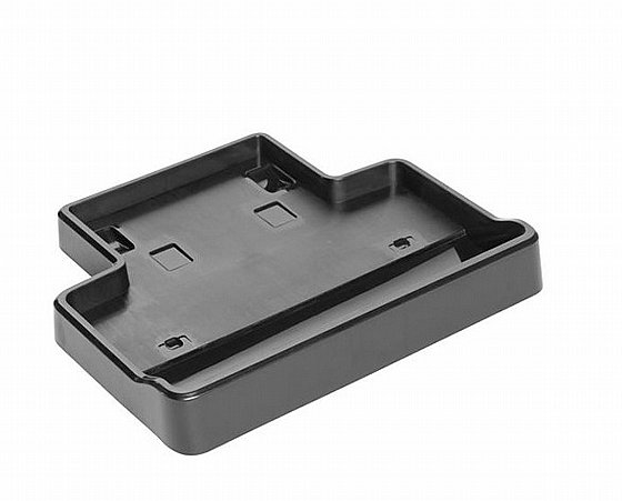  ���� ��� ����� ����� ���� CROSSWAVE HF2 SELECT