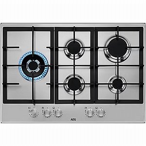 ������ �� 75 �"� Step Power ��� AEG HGB75820SM �������