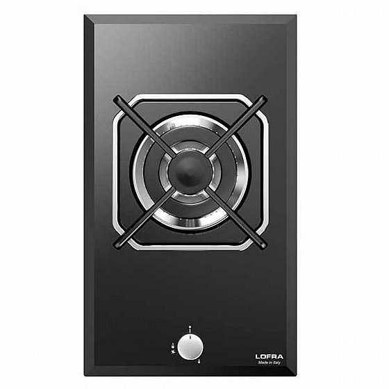 ������ �� ������ ������ ����� Lofra HGN310 �����