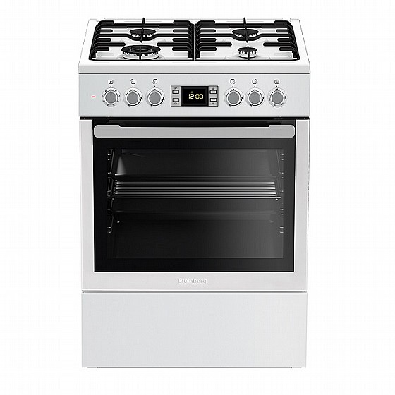 ���� ����� 60 �"� Blomberg ������� HGN8333W