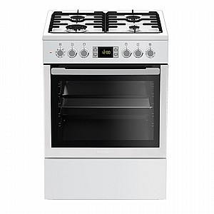 ���� ����� 60 �"� Blomberg ������� HGN8333W