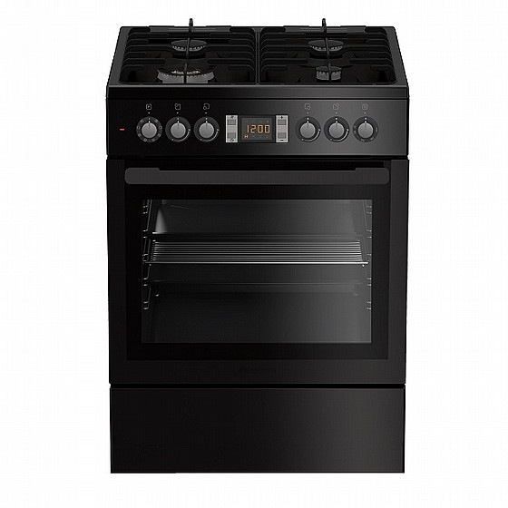 ���� ����� 60 �"� Blomberg ������� HGN9333Z