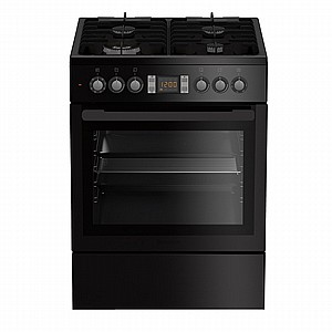 ���� ����� 60 �"� Blomberg ������� HGN9333Z