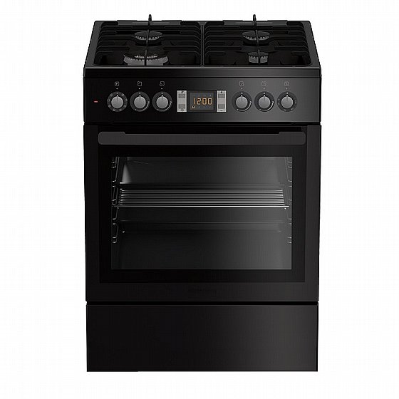 ���� ����� ������ �� - 4 ����� Blomberg ������� HGN9333Z