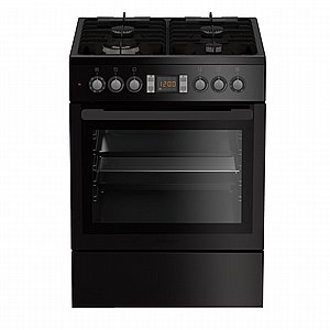 ���� ����� ������ �� - 4 ����� Blomberg ������� HGN9333Z