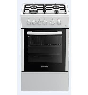 ���� ����� ���� �� ����� ������ ������� ��� HGS9020W BLOMBERG ��� 