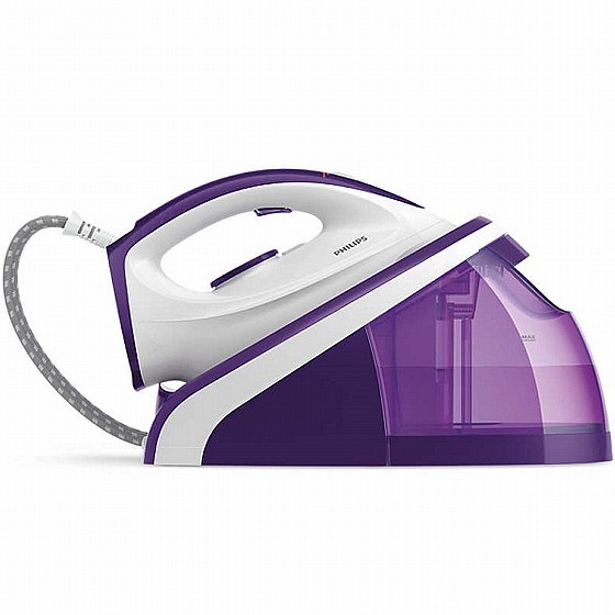 ���� ����� Philips ������ HI5915