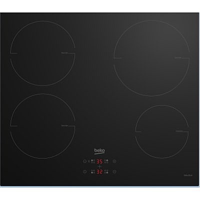 ������� ��������� Beko HII64400MT ���