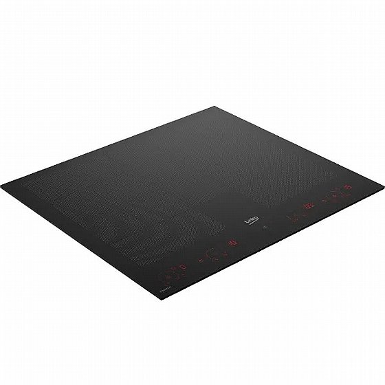 ������ ��������� 60 �"� ��� HII68811NT ��� Beko ����