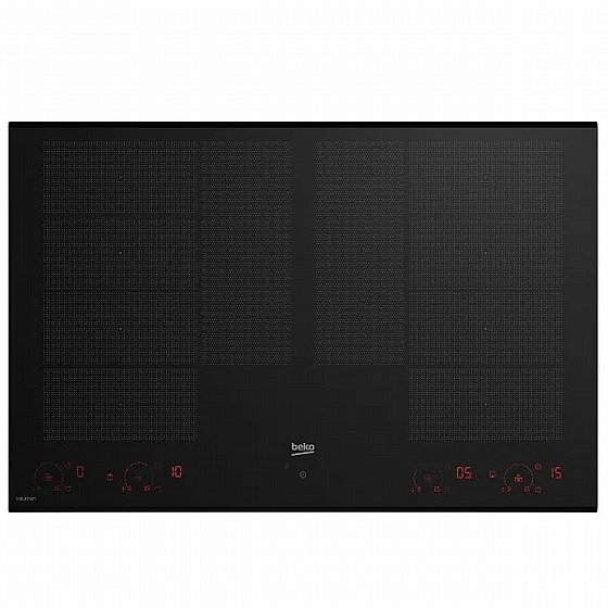 ������ ��������� 80 �"� ��� HII88810NT ��� Beko ����