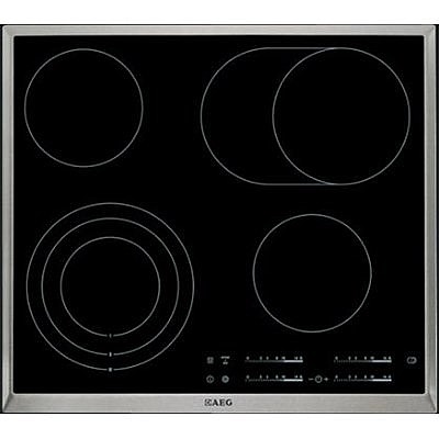 ������ ������ 60 �"� AUTOMAX HK654070FB AEG �.�.�