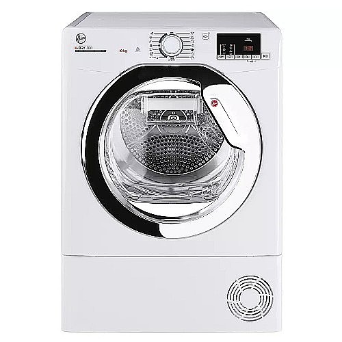 ����� ����� 10 �"� �������� ���� HOOVER ���� ��� HLEC10TCE
