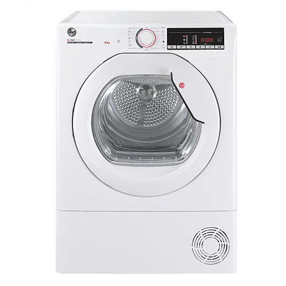 ����� ����� 10 �"� �������� Hoover HLEC10TEXISR