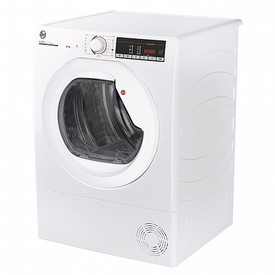 ����� ����� 10 �"� �������� Hoover HLEC10TEXISR