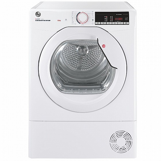 ����� ����� �������� 8 �"� Hoover ���� HLEC8TEXISR