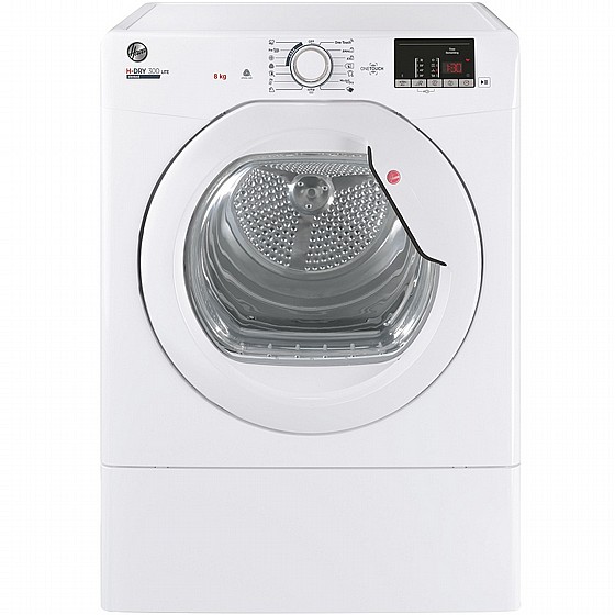 ����� ����� 8 �"� Hoover ���� HLEV8DGISR